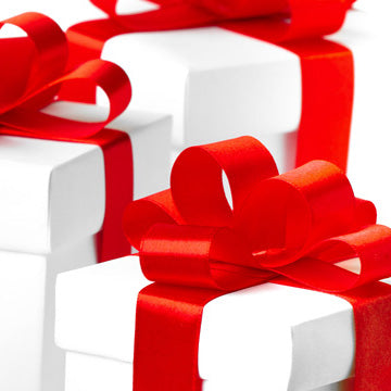 What Makes It A Perfect Gift?