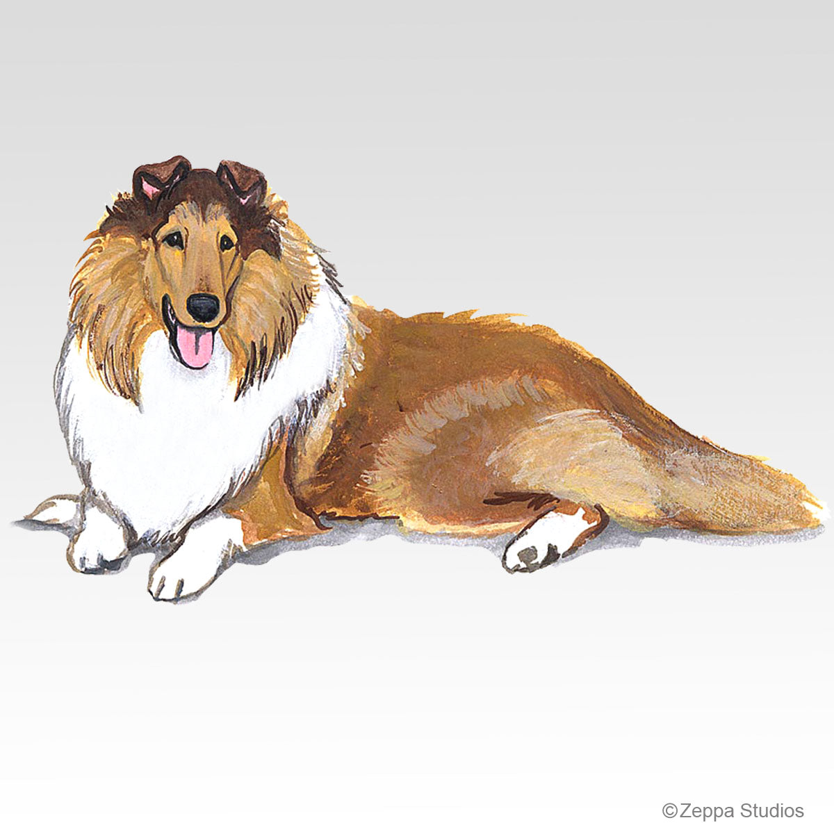 Link to Collie Gifts