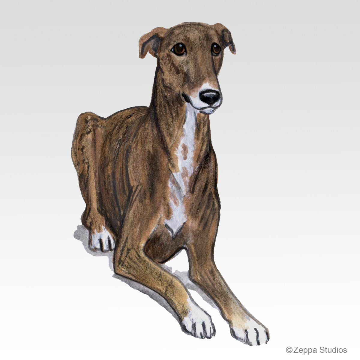 Link to Greyhound Gifts