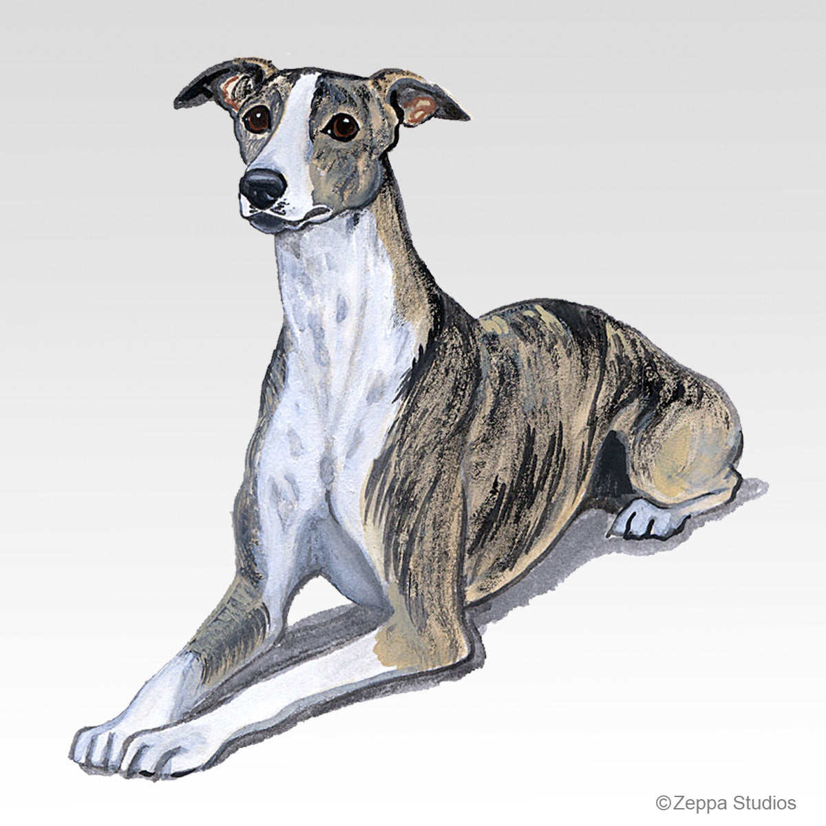 Link to Whippet Gifts