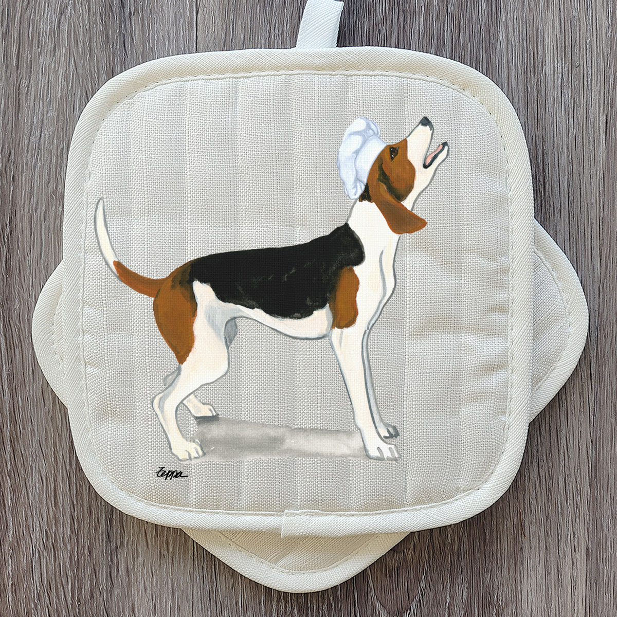 Coonhound gifts best sale